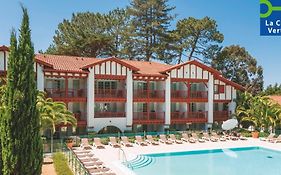 Résidence Pierre&Vacances La Villa Maldagora